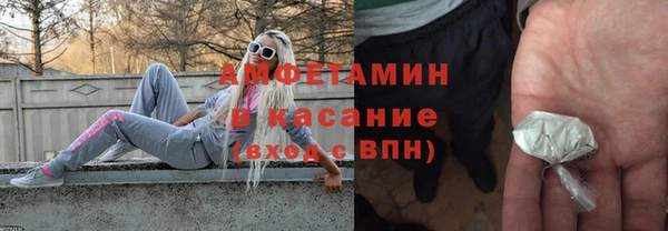 эйфоретик Ельня