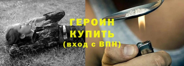 шишки Заволжье