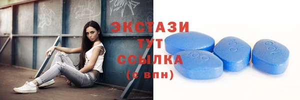 эйфоретик Ельня
