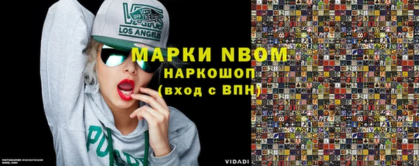 шишки Заволжье