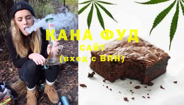 эйфоретик Ельня