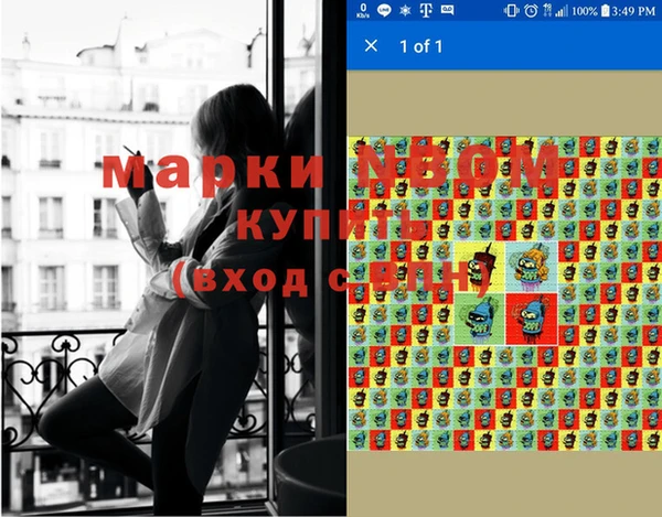 эйфоретик Ельня