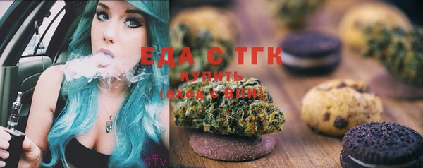 эйфоретик Ельня